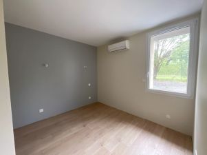 appartement 2 pièces en location sur Saint-Antonin-de-Lacalm (81120)