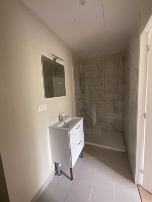 appartement 2 pièces en location sur Saint-Antonin-de-Lacalm (81120)
