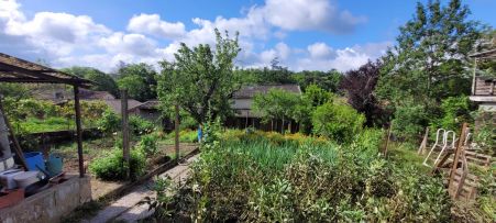 maison 5 pièces en vente sur Terre-de-Bancalié (81120)
