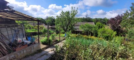 maison 5 pièces en vente sur Terre-de-Bancalié (81120)