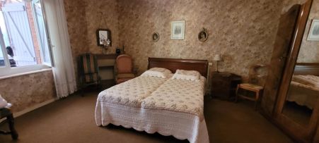 maison 5 pièces en vente sur Terre-de-Bancalié (81120)