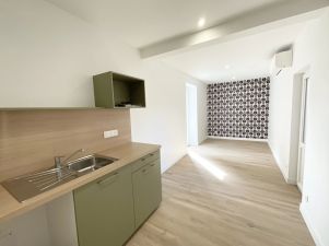 local d'activité 1 pièce en location sur Marssac-sur-Tarn (81150)