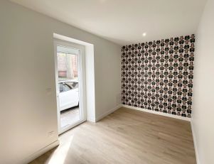 local d'activité 1 pièce en location sur Marssac-sur-Tarn (81150)