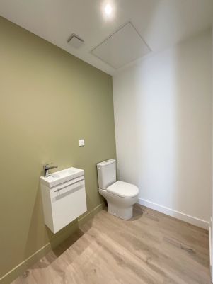 local d'activité 1 pièce en location sur Marssac-sur-Tarn (81150)
