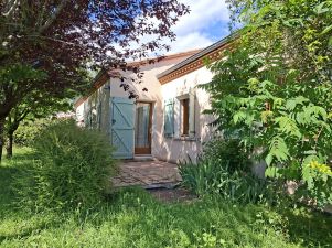 maison 5 pièces en vente sur Réalmont (81120)
