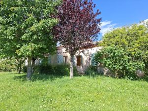 maison 5 pièces en vente sur Réalmont (81120)