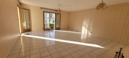 maison 5 pièces en vente sur Réalmont (81120)