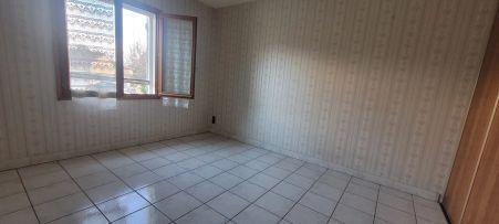 maison 5 pièces en vente sur Réalmont (81120)