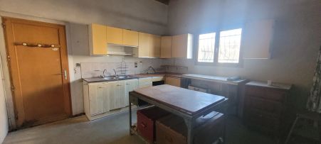 maison 5 pièces en vente sur Réalmont (81120)