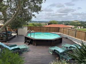 maison 4 pièces en vente sur Réalmont (81120)