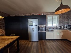 maison 4 pièces en vente sur Réalmont (81120)