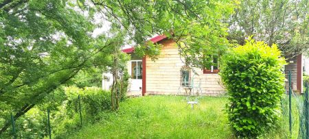 maison 4 pièces en vente sur Terre-de-Bancalié (81120)