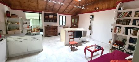 maison 4 pièces en vente sur Terre-de-Bancalié (81120)