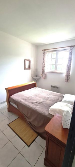 maison 4 pièces en vente sur Terre-de-Bancalié (81120)