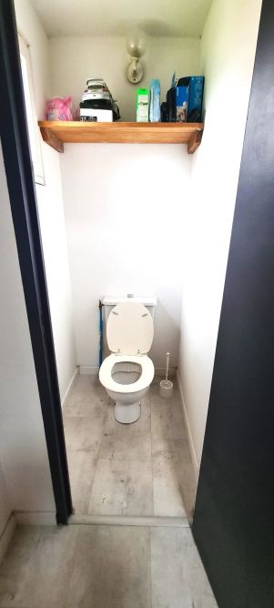 maison 4 pièces en vente sur Terre-de-Bancalié (81120)