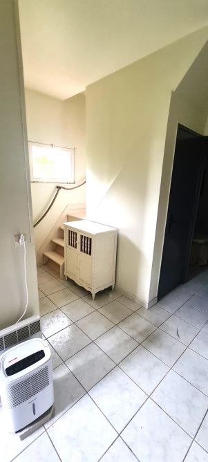 maison 4 pièces en vente sur Terre-de-Bancalié (81120)