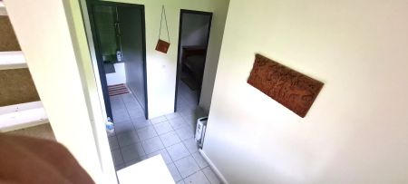 maison 4 pièces en vente sur Terre-de-Bancalié (81120)