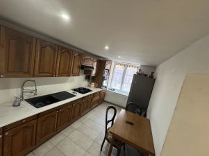 appartement 12 pièces en vente sur Réalmont (81120)