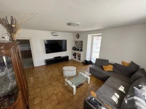 appartement 12 pièces en vente sur Réalmont (81120)
