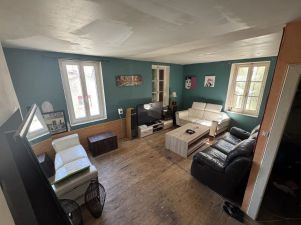 appartement 12 pièces en vente sur Réalmont (81120)