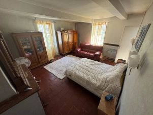 appartement 12 pièces en vente sur Réalmont (81120)