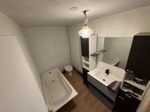 appartement 12 pièces en vente sur Réalmont (81120)