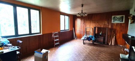 maison 5 pièces en vente sur Lacaze (81330)