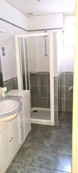maison 5 pièces en vente sur Lacaze (81330)