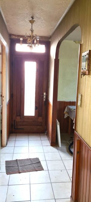 maison 5 pièces en vente sur Lacaze (81330)