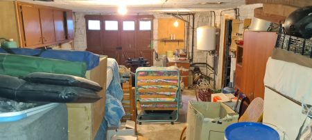 maison 5 pièces en vente sur Lacaze (81330)