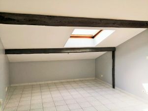 appartement 3 pièces en location sur Lavaur (81500)