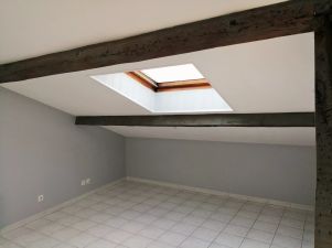 appartement 3 pièces en location sur Lavaur (81500)