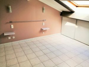 appartement 3 pièces en location sur Lavaur (81500)
