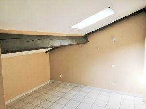 appartement 3 pièces en location sur Lavaur (81500)