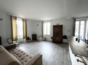 appartement 2 pièces en location sur Albi (81000)