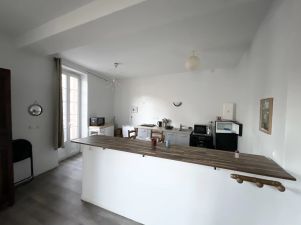 appartement 2 pièces en location sur Albi (81000)