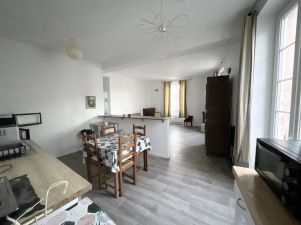appartement 2 pièces en location sur Albi (81000)