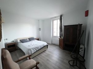 appartement 2 pièces en location sur Albi (81000)