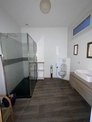 appartement 2 pièces en location sur Albi (81000)