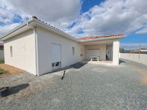 maison en vente sur Laboutarie (81120)