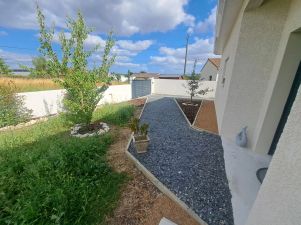 maison en vente sur Laboutarie (81120)