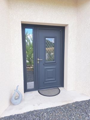 maison en vente sur Laboutarie (81120)