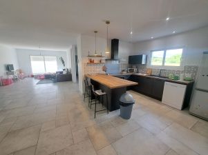 maison en vente sur Laboutarie (81120)