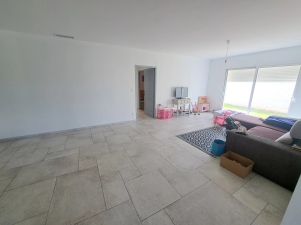 maison en vente sur Laboutarie (81120)