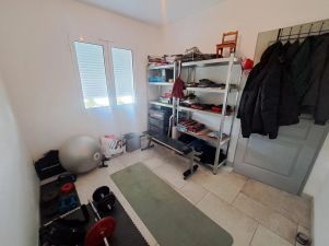 maison en vente sur Laboutarie (81120)
