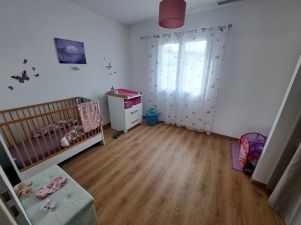 maison en vente sur Laboutarie (81120)