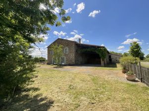 maison 5 pièces en location sur Réalmont (81120)