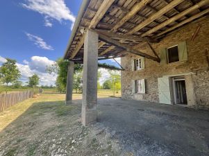 maison 5 pièces en location sur Réalmont (81120)