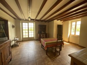 maison 5 pièces en location sur Réalmont (81120)
