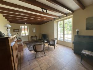maison 5 pièces en location sur Réalmont (81120)